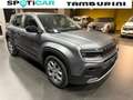 Jeep Avenger Avenger 1.2 Turbo 100 CV Altitude Grigio - thumbnail 1