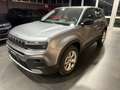 Jeep Avenger Avenger 1.2 Turbo 100 CV Altitude Grigio - thumbnail 2