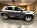 Jeep Avenger Avenger 1.2 Turbo 100 CV Altitude Grigio - thumbnail 4