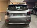 Jeep Avenger Avenger 1.2 Turbo 100 CV Altitude Grigio - thumbnail 6