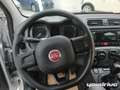 Fiat Panda 1.0 Hybrid + Gpl EASY 4 POSTI Argento - thumbnail 15