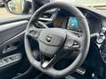 Opel Corsa F GS 48V eDCT R-KAMERA*MATRIX*KEYLESS*ACC*LHZ*SHZ Grau - thumbnail 11
