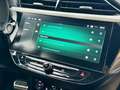 Opel Corsa F GS 48V eDCT R-KAMERA*MATRIX*KEYLESS*ACC*LHZ*SHZ Grau - thumbnail 20