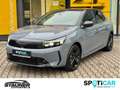 Opel Corsa F GS 48V eDCT R-KAMERA*MATRIX*KEYLESS*ACC*LHZ*SHZ Grau - thumbnail 1