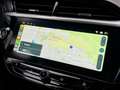Opel Corsa F GS 48V eDCT R-KAMERA*MATRIX*KEYLESS*ACC*LHZ*SHZ Grau - thumbnail 15