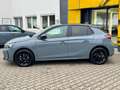 Opel Corsa F GS 48V eDCT R-KAMERA*MATRIX*KEYLESS*ACC*LHZ*SHZ Grau - thumbnail 5