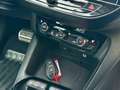Opel Corsa F GS 48V eDCT R-KAMERA*MATRIX*KEYLESS*ACC*LHZ*SHZ Grau - thumbnail 22