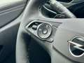 Opel Corsa F GS 48V eDCT R-KAMERA*MATRIX*KEYLESS*ACC*LHZ*SHZ Grau - thumbnail 12