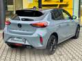 Opel Corsa F GS 48V eDCT R-KAMERA*MATRIX*KEYLESS*ACC*LHZ*SHZ Grau - thumbnail 2
