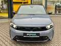 Opel Corsa F GS 48V eDCT R-KAMERA*MATRIX*KEYLESS*ACC*LHZ*SHZ Grau - thumbnail 3
