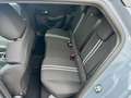 Opel Corsa F GS 48V eDCT R-KAMERA*MATRIX*KEYLESS*ACC*LHZ*SHZ Grau - thumbnail 26