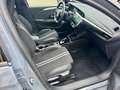 Opel Corsa F GS 48V eDCT R-KAMERA*MATRIX*KEYLESS*ACC*LHZ*SHZ Grau - thumbnail 25