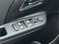 Opel Corsa F GS 48V eDCT R-KAMERA*MATRIX*KEYLESS*ACC*LHZ*SHZ Grau - thumbnail 24