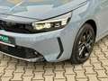 Opel Corsa F GS 48V eDCT R-KAMERA*MATRIX*KEYLESS*ACC*LHZ*SHZ Grau - thumbnail 7