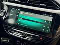 Opel Corsa F GS 48V eDCT R-KAMERA*MATRIX*KEYLESS*ACC*LHZ*SHZ Grau - thumbnail 21