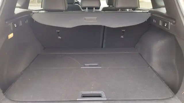 Renault Kadjar view 14