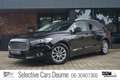 Ford Mondeo Wagon 1.5 Ecoboost Edition , Xenon/LED, Cruise, PD Noir - thumbnail 1