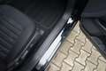 Ford Mondeo Wagon 1.5 Ecoboost Edition , Xenon/LED, Cruise, PD Noir - thumbnail 33