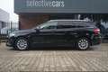 Ford Mondeo Wagon 1.5 Ecoboost Edition , Xenon/LED, Cruise, PD Noir - thumbnail 6