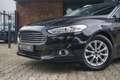 Ford Mondeo Wagon 1.5 Ecoboost Edition , Xenon/LED, Cruise, PD Noir - thumbnail 8