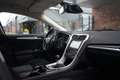 Ford Mondeo Wagon 1.5 Ecoboost Edition , Xenon/LED, Cruise, PD Noir - thumbnail 16