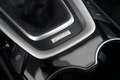 Ford Mondeo Wagon 1.5 Ecoboost Edition , Xenon/LED, Cruise, PD Noir - thumbnail 9