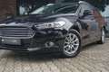 Ford Mondeo Wagon 1.5 Ecoboost Edition , Xenon/LED, Cruise, PD Noir - thumbnail 29