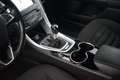 Ford Mondeo Wagon 1.5 Ecoboost Edition , Xenon/LED, Cruise, PD Noir - thumbnail 20