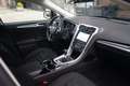 Ford Mondeo Wagon 1.5 Ecoboost Edition , Xenon/LED, Cruise, PD Noir - thumbnail 14