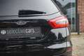 Ford Mondeo Wagon 1.5 Ecoboost Edition , Xenon/LED, Cruise, PD Noir - thumbnail 28
