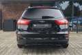 Ford Mondeo Wagon 1.5 Ecoboost Edition , Xenon/LED, Cruise, PD Noir - thumbnail 25