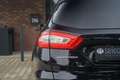 Ford Mondeo Wagon 1.5 Ecoboost Edition , Xenon/LED, Cruise, PD Noir - thumbnail 27