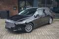 Ford Mondeo Wagon 1.5 Ecoboost Edition , Xenon/LED, Cruise, PD Noir - thumbnail 4