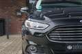 Ford Mondeo Wagon 1.5 Ecoboost Edition , Xenon/LED, Cruise, PD Noir - thumbnail 13