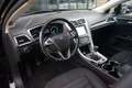 Ford Mondeo Wagon 1.5 Ecoboost Edition , Xenon/LED, Cruise, PD Noir - thumbnail 15
