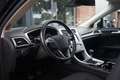 Ford Mondeo Wagon 1.5 Ecoboost Edition , Xenon/LED, Cruise, PD Noir - thumbnail 2