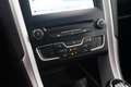 Ford Mondeo Wagon 1.5 Ecoboost Edition , Xenon/LED, Cruise, PD Noir - thumbnail 22