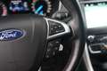 Ford Mondeo Wagon 1.5 Ecoboost Edition , Xenon/LED, Cruise, PD Noir - thumbnail 5