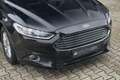 Ford Mondeo Wagon 1.5 Ecoboost Edition , Xenon/LED, Cruise, PD Noir - thumbnail 26