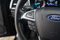 Ford Mondeo Wagon 1.5 Ecoboost Edition , Xenon/LED, Cruise, PD Noir - thumbnail 11
