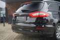 Ford Mondeo Wagon 1.5 Ecoboost Edition , Xenon/LED, Cruise, PD Noir - thumbnail 23