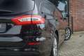 Ford Mondeo Wagon 1.5 Ecoboost Edition , Xenon/LED, Cruise, PD Noir - thumbnail 32