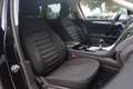 Ford Mondeo Wagon 1.5 Ecoboost Edition , Xenon/LED, Cruise, PD Noir - thumbnail 19