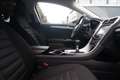 Ford Mondeo Wagon 1.5 Ecoboost Edition , Xenon/LED, Cruise, PD Noir - thumbnail 30