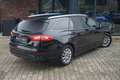 Ford Mondeo Wagon 1.5 Ecoboost Edition , Xenon/LED, Cruise, PD Noir - thumbnail 21