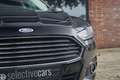Ford Mondeo Wagon 1.5 Ecoboost Edition , Xenon/LED, Cruise, PD Noir - thumbnail 17