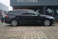 Ford Mondeo Wagon 1.5 Ecoboost Edition , Xenon/LED, Cruise, PD Noir - thumbnail 31