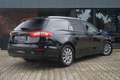 Ford Mondeo Wagon 1.5 Ecoboost Edition , Xenon/LED, Cruise, PD Noir - thumbnail 3