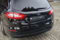 Ford Mondeo Wagon 1.5 Ecoboost Edition , Xenon/LED, Cruise, PD Noir - thumbnail 12