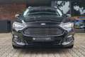 Ford Mondeo Wagon 1.5 Ecoboost Edition , Xenon/LED, Cruise, PD Noir - thumbnail 10
